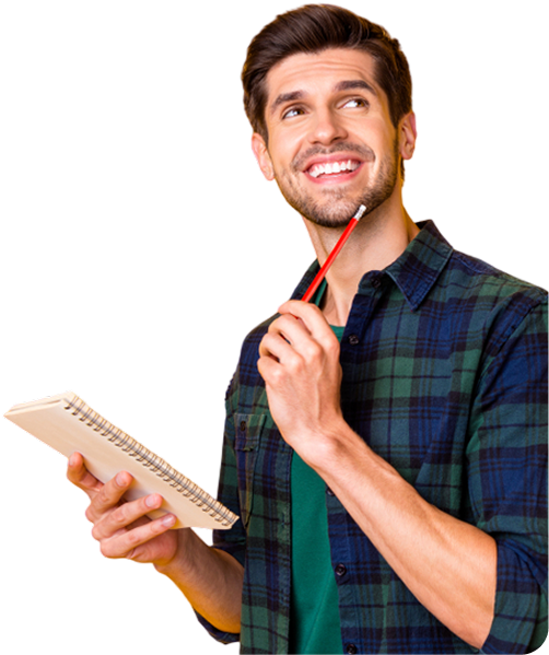 Guarantee Clicks & Conversions