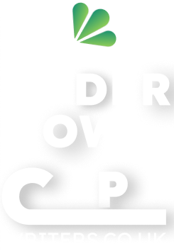 ordernowright
